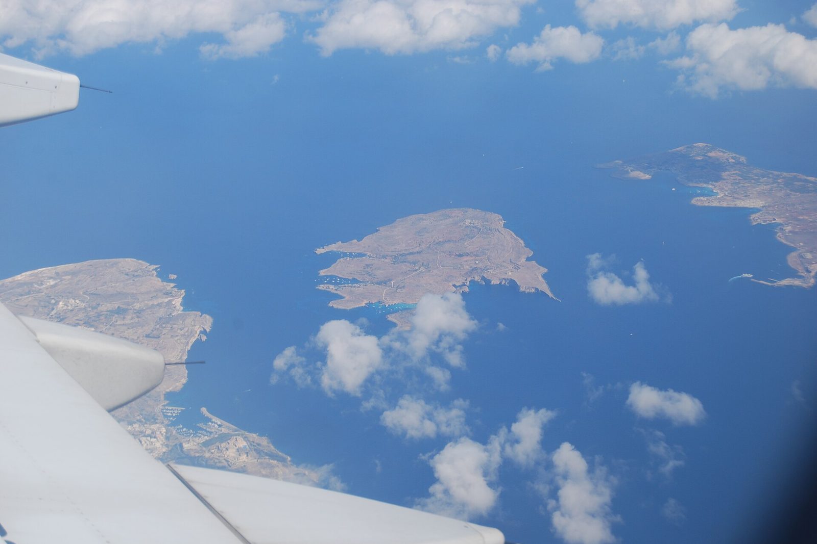 2010-10-03 Comino (Foto Dietrich Michael Weidmann) 403.JPG